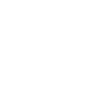 RenderRoom Logo